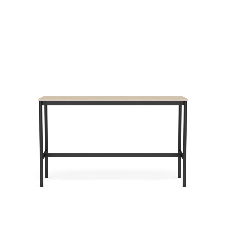 Base-high-table-160x50x95-black-lacquered-oak-veneer-Muuto-4000x4000-rendering_7.jpg