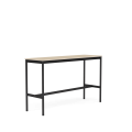 Base-high-table-160x50x95-black-lacquered-oak-veneer-Muuto-4000x4000-rendering-angle_8.png