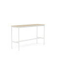 Base-high-table-160x50x95-white-lacquered-oak-veneer-Muuto-4000x4000-rendering-angle_8.png