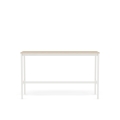 Base-high-table-160x50x95-white-lacquered-oak-veneer-Muuto-4000x4000-rendering_7.jpg