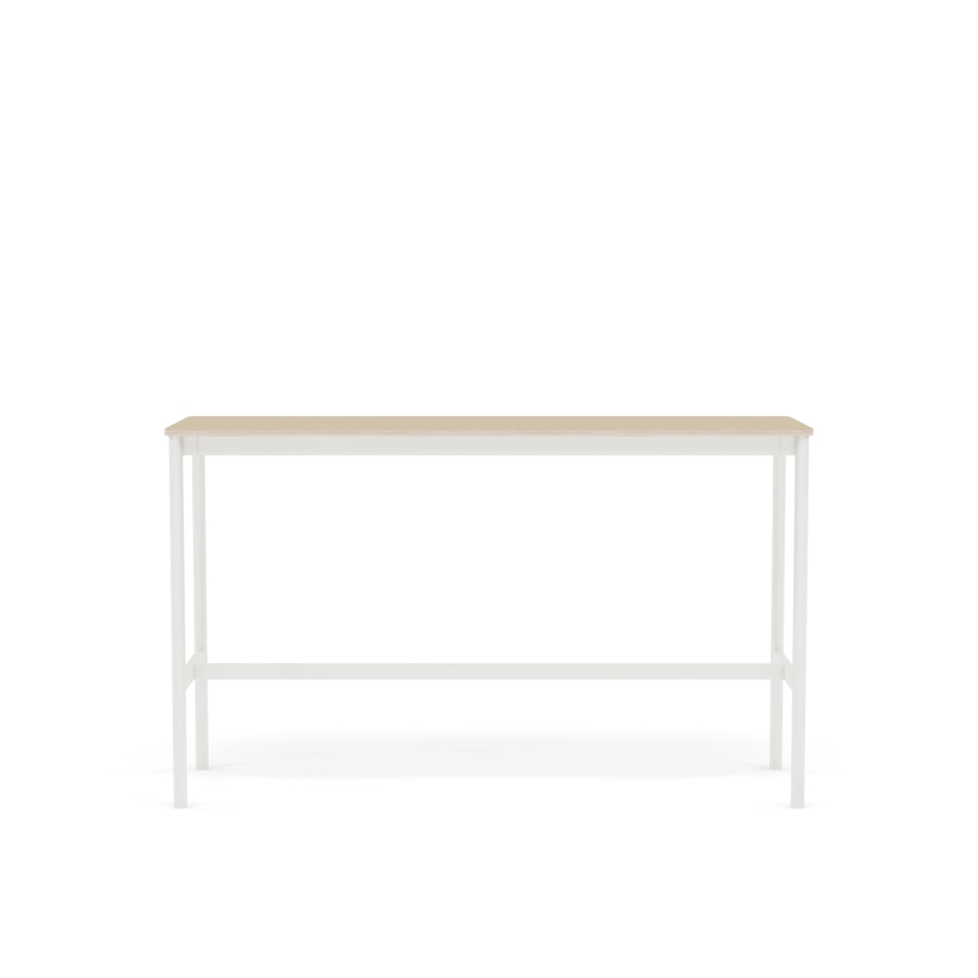 Base-high-table-160x50x95-white-lacquered-oak-veneer-Muuto-4000x4000-rendering_7.jpg