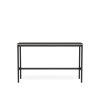 Base-high-table-160x50x95-black-linoleum-black-Muuto-4000x4000-rendering_7.jpg