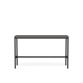 Base-high-table-160x50x95-black-linoleum-black-Muuto-4000x4000-rendering_7.jpg