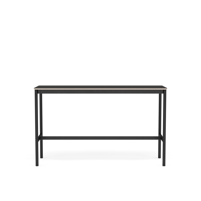 Base-high-table-160x50x95-black-linoleum-black-Muuto-4000x4000-rendering_7.jpg