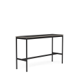 Base-high-table-160x50x95-black-linoleum-black-Muuto-4000x4000-rendering-angle_8.png