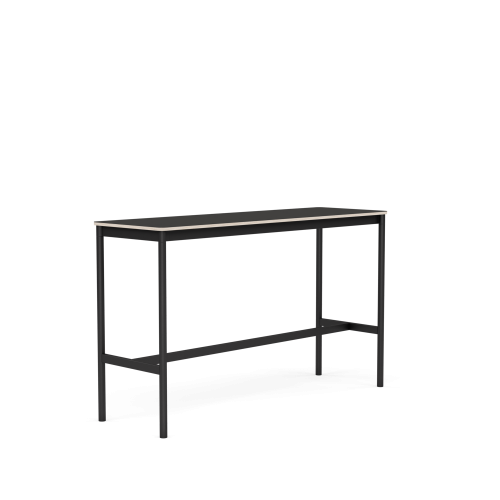 Base-high-table-160x50x95-black-linoleum-black-Muuto-4000x4000-rendering-angle_8.png