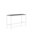 Base-high-table-160x50x95-white-linoleum-black-Muuto-4000x4000-rendering-angle_8.png