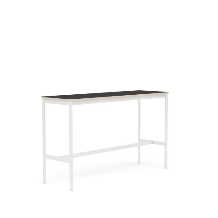Base-high-table-160x50x95-white-linoleum-black-Muuto-4000x4000-rendering-angle_8.png