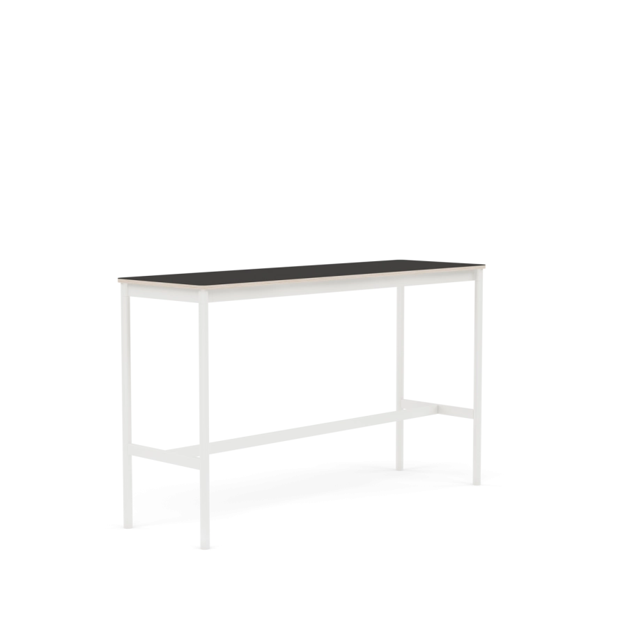 Base-high-table-160x50x95-white-linoleum-black-Muuto-4000x4000-rendering-angle_8.png