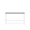 Base-high-table-160x50x95-white-linoleum-black-Muuto-4000x4000-rendering_7.jpg