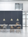 Base-High-Table-White-Plywood-Unfold-Beige-Green-Nerd-Bar-Stool-grey-Oak-Corky-Platform-Tray-Push-Org_7.jpg