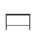 Base-high-table-160x50x105-black-laminate-black-Muuto-4000x4000-rendering_7.jpg
