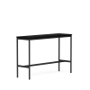 Base-high-table-160x50x105-black-laminate-black-Muuto-4000x4000-rendering-angle_8.png