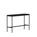 Base-high-table-160x50x105-black-laminate-black-Muuto-4000x4000-rendering-angle_8.png