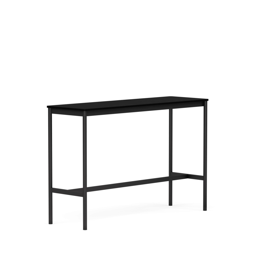 Base-high-table-160x50x105-black-laminate-black-Muuto-4000x4000-rendering-angle_8.png