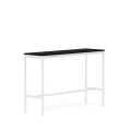 Base-high-table-160x50x105-white-laminate-black-Muuto-4000x4000-rendering-angle_8.png