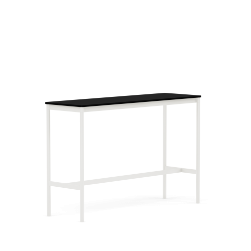 Base-high-table-160x50x105-white-laminate-black-Muuto-4000x4000-rendering-angle_8.png