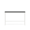 Base-high-table-160x50x105-white-laminate-black-Muuto-4000x4000-rendering_7.jpg
