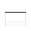 Base-high-table-160x50x105-white-laminate-black-Muuto-4000x4000-rendering_7.jpg