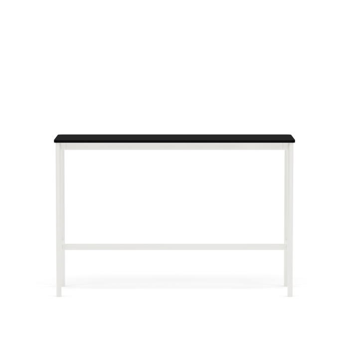 Base-high-table-160x50x105-white-laminate-black-Muuto-4000x4000-rendering_7.jpg