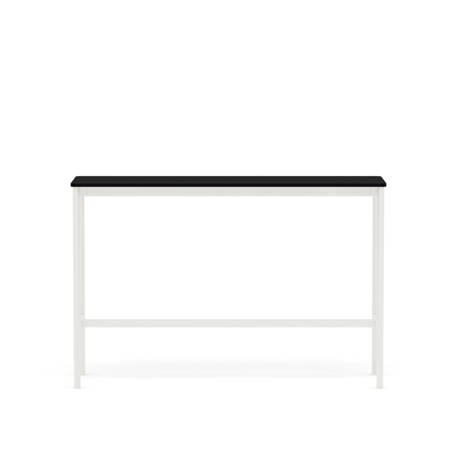 Base-high-table-160x50x105-white-laminate-black-Muuto-4000x4000-rendering_7.jpg