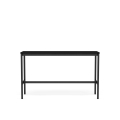 Base-high-table-w-castors-160x50x95-black-laminate-black-Muuto-4000x4000-rendering_7.jpg