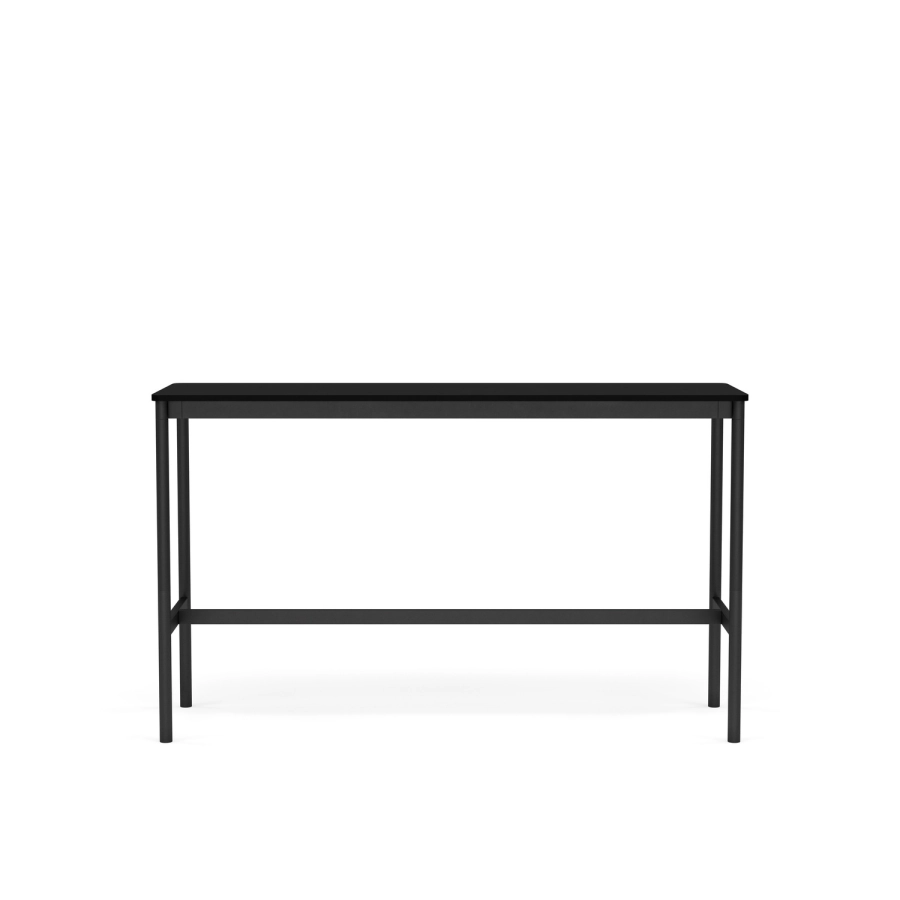 Base-high-table-w-castors-160x50x95-black-laminate-black-Muuto-4000x4000-rendering_7.jpg