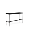 Base-high-table-w-castors-160x50x95-black-laminate-black-Muuto-4000x4000-rendering-angle_8.png