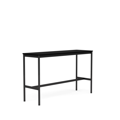 Base-high-table-w-castors-160x50x95-black-laminate-black-Muuto-4000x4000-rendering-angle_8.png