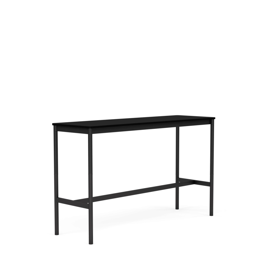 Base-high-table-w-castors-160x50x95-black-laminate-black-Muuto-4000x4000-rendering-angle_8.png