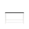Base-high-table-w-castors-160x50x95-white-laminate-black-Muuto-4000x4000-rendering_7.jpg