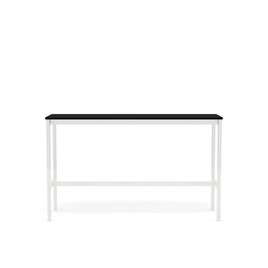 Base-high-table-w-castors-160x50x95-white-laminate-black-Muuto-4000x4000-rendering_7.jpg