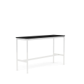 Base-high-table-w-castors-160x50x95-white-laminate-black-Muuto-4000x4000-rendering-angle_8.png