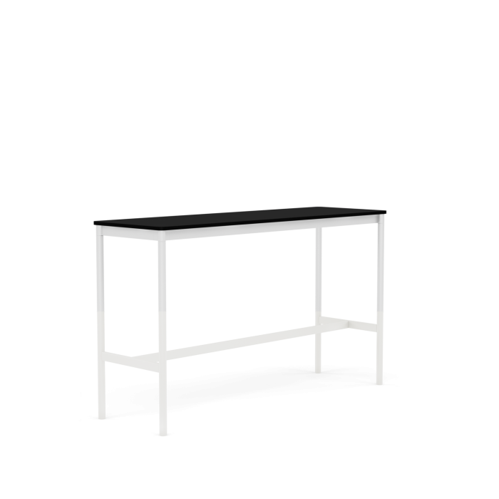 Base-high-table-w-castors-160x50x95-white-laminate-black-Muuto-4000x4000-rendering-angle_8.png