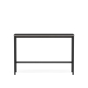 Base-high-table-160x50x105-black-laminate-ply-black-Muuto-4000x4000-rendering_7.jpg