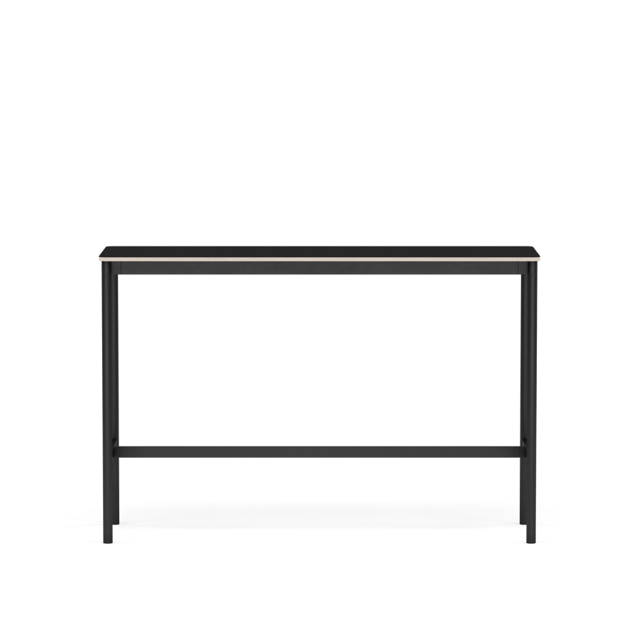 Base-high-table-160x50x105-black-laminate-ply-black-Muuto-4000x4000-rendering_7.jpg