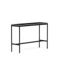 Base-high-table-160x50x105-black-laminate-ply-black-Muuto-4000x4000-rendering-angle_8.png