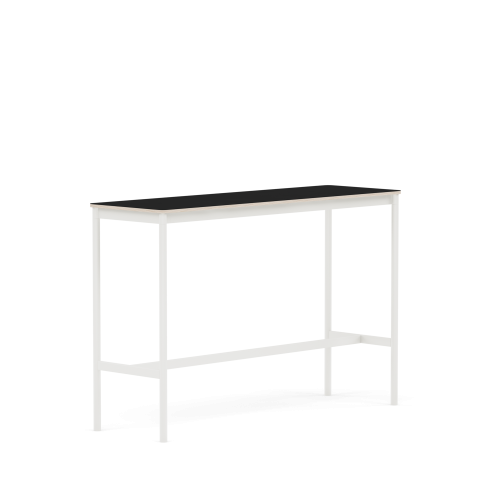 Base-high-table-160x50x105-white-laminate-ply-black-Muuto-4000x4000-rendering-angle_8.png