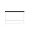 Base-high-table-160x50x105-white-laminate-ply-black-Muuto-4000x4000-rendering_7.jpg
