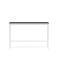 Base-high-table-160x50x105-white-laminate-ply-black-Muuto-4000x4000-rendering_7.jpg