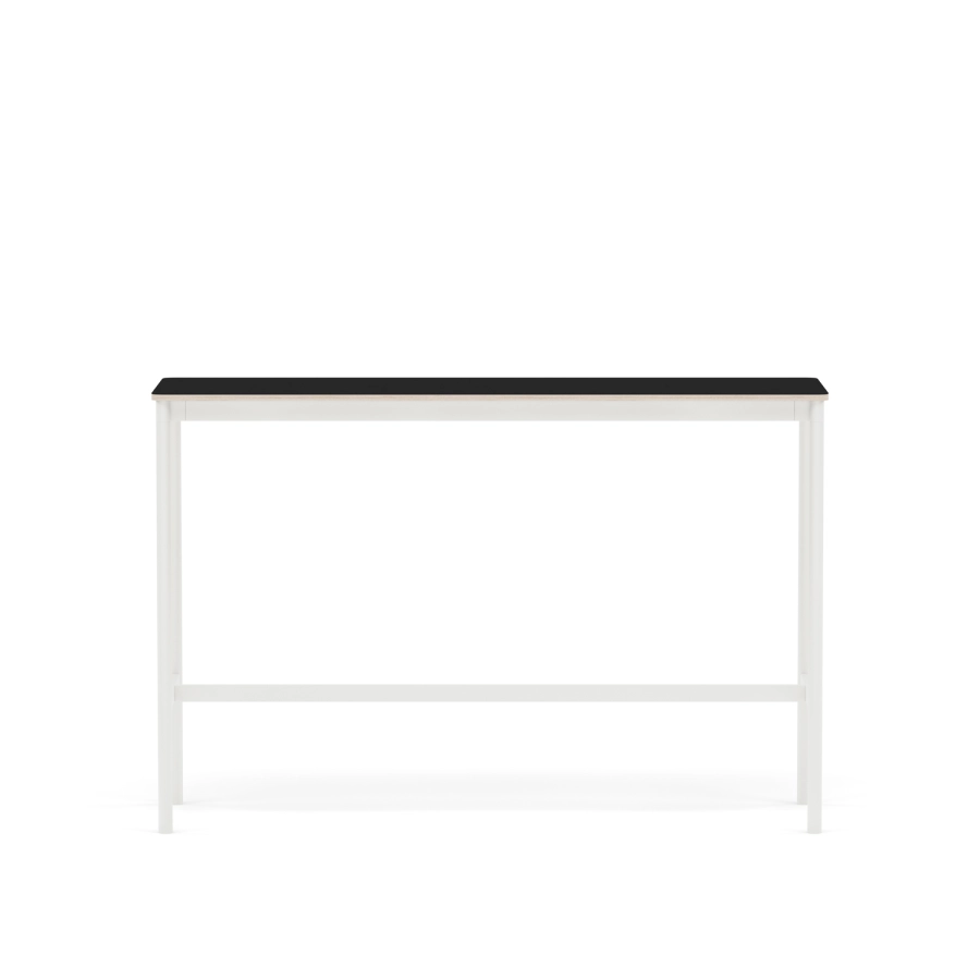 Base-high-table-160x50x105-white-laminate-ply-black-Muuto-4000x4000-rendering_7.jpg
