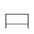 Base-high-table-160x50x105-black-laminate-ply-white-Muuto-4000x4000-rendering_7.jpg