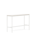 Base-high-table-160x50x105-white-laminate-ply-white-Muuto-4000x4000-rendering-angle_8.png