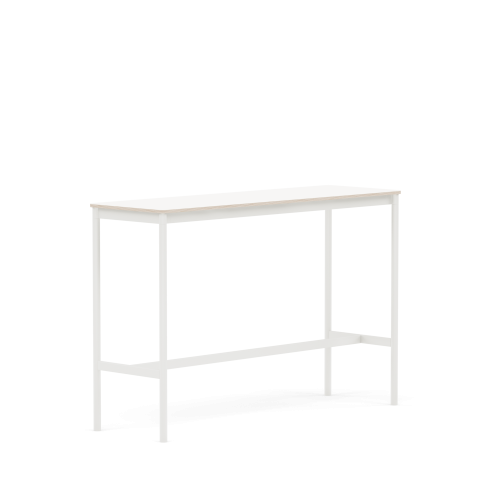 Base-high-table-160x50x105-white-laminate-ply-white-Muuto-4000x4000-rendering-angle_8.png