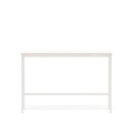 Base-high-table-160x50x105-white-laminate-ply-white-Muuto-4000x4000-rendering_7.jpg