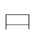 Base-high-table-160x50x105-black-laminate-white-Muuto-4000x4000-rendering_7.jpg