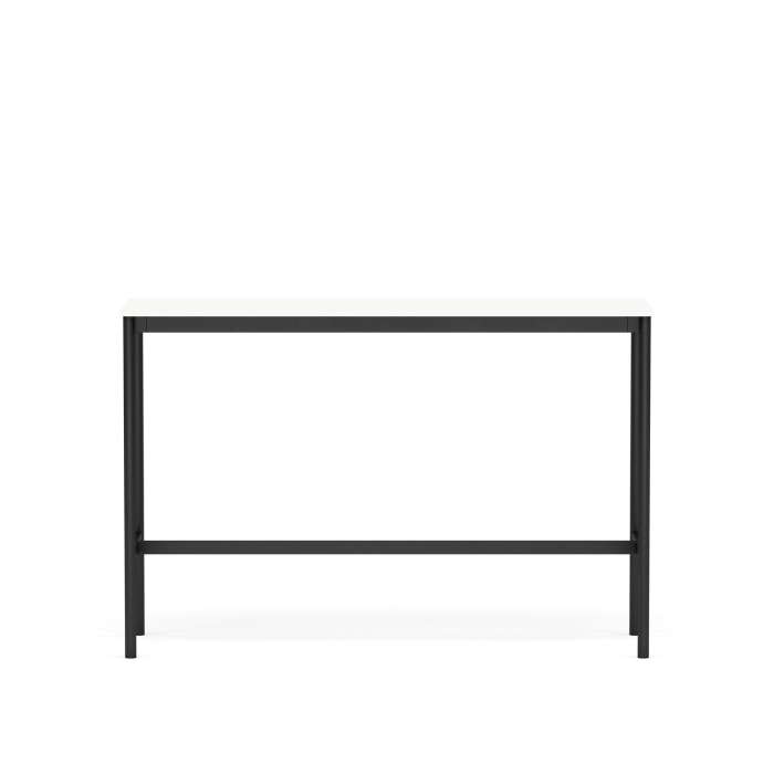 Base-high-table-160x50x105-black-laminate-white-Muuto-4000x4000-rendering_7.jpg