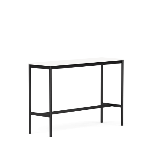 Base-high-table-160x50x105-black-laminate-white-Muuto-4000x4000-rendering-angle_8.png