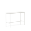 Base-high-table-160x50x105-white-laminate-white-Muuto-4000x4000-rendering-angle_8.png