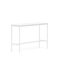 Base-high-table-160x50x105-white-laminate-white-Muuto-4000x4000-rendering-angle_8.png